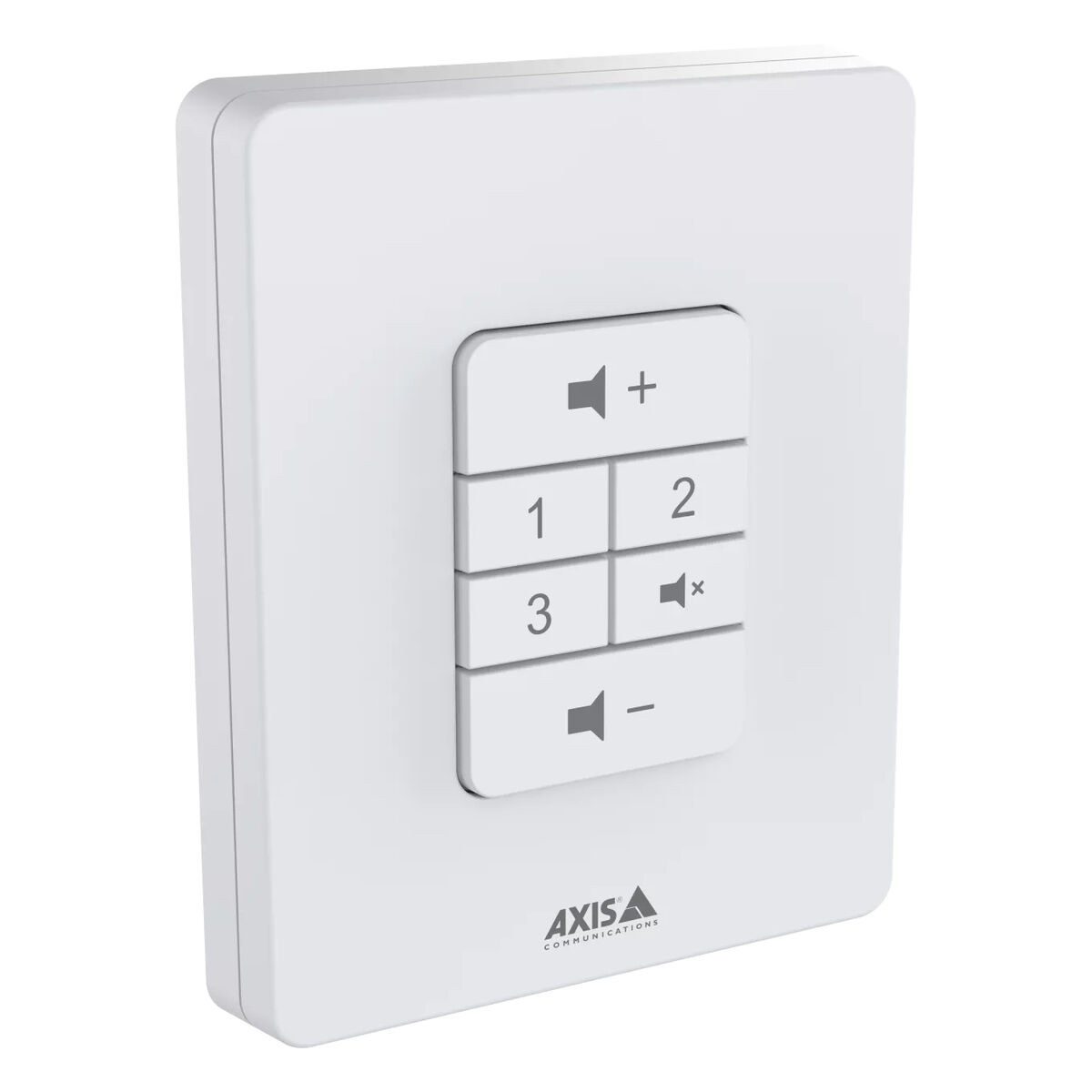 Alarm System 02741-001