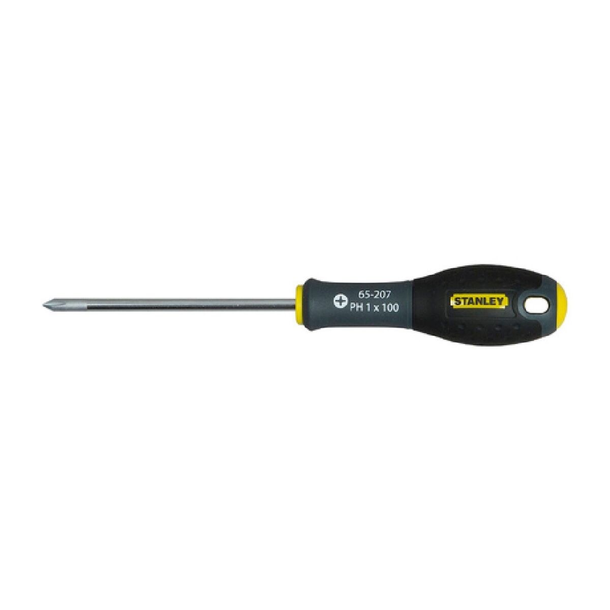 Screwdriver PH1 x 250 mm