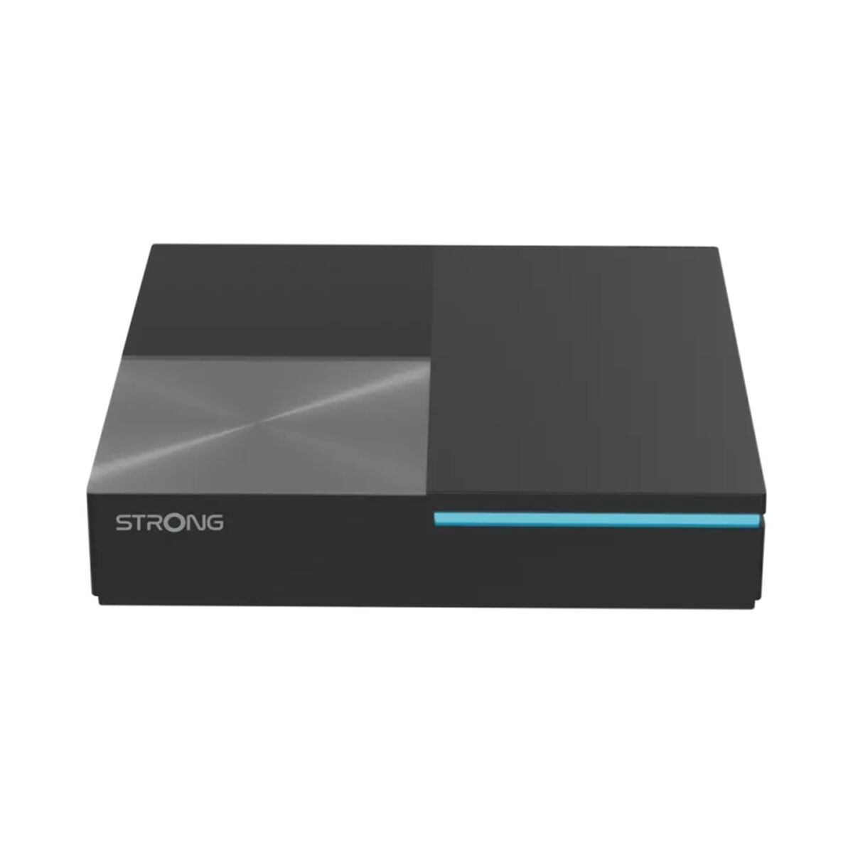 Streaming Device LEAP-S3 PRO