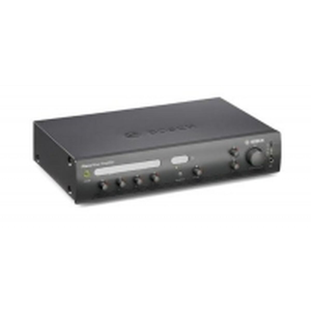 Amplifier PLE-1MA120-EU