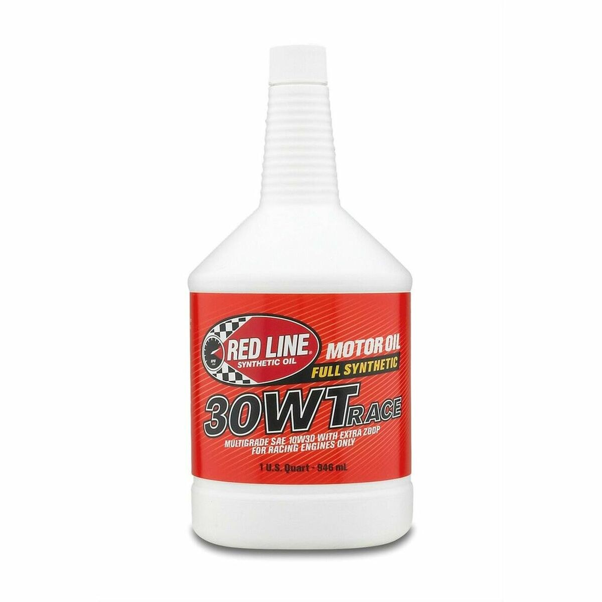 Car Motor Oil REDL10304 946 ml