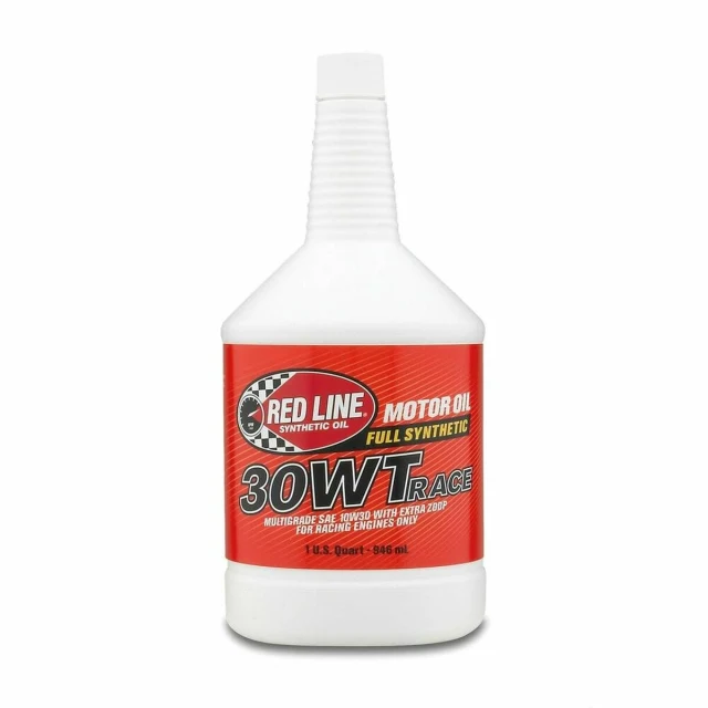 Car Motor Oil REDL10304 946 ml