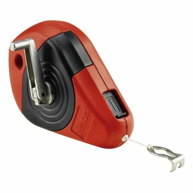 Manual ruling pen 30 m
