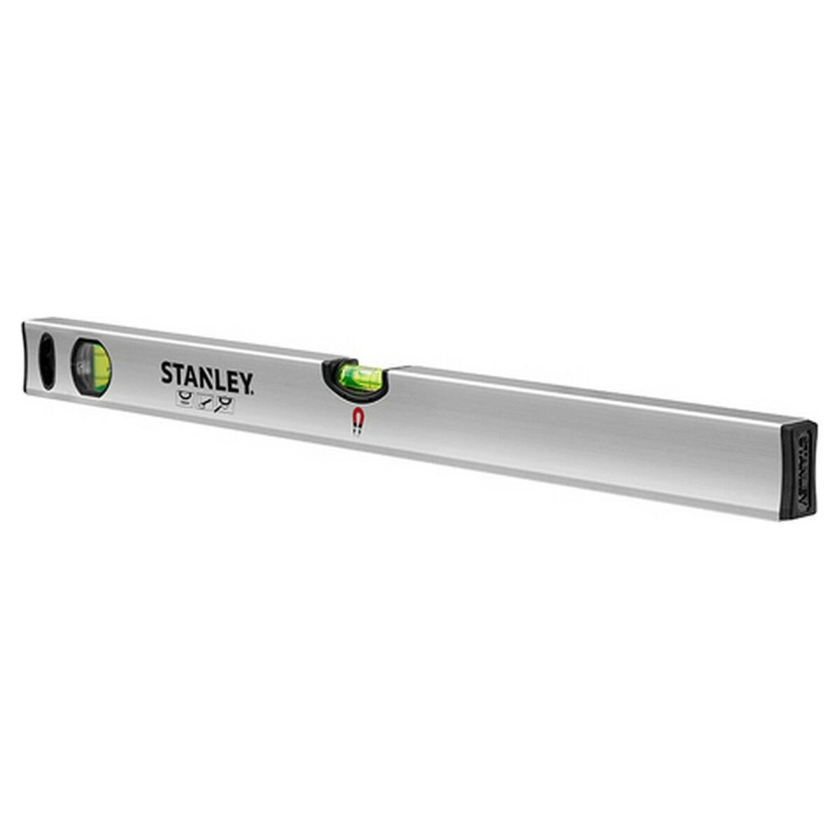 Spirit Level 40 - 200 cm 200 cm