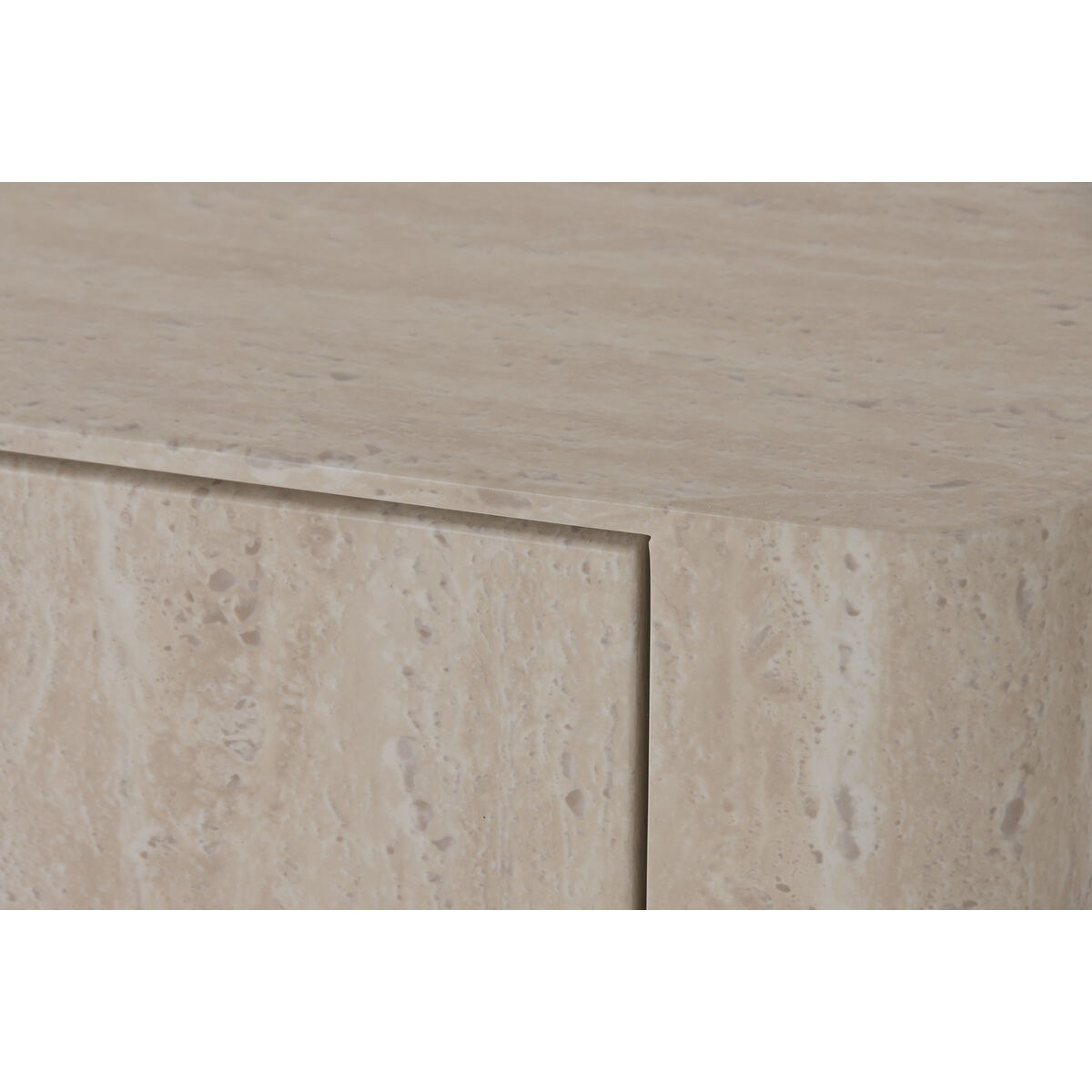 TV furniture 200 X 40 X 51 CM