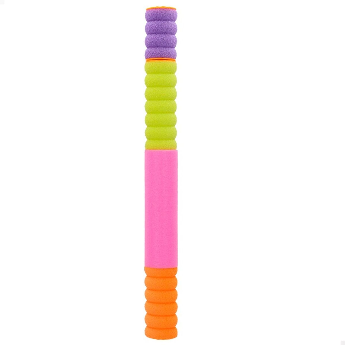 Water cannon AquaWorld 50 x 5 x 5 cm (24 Units)