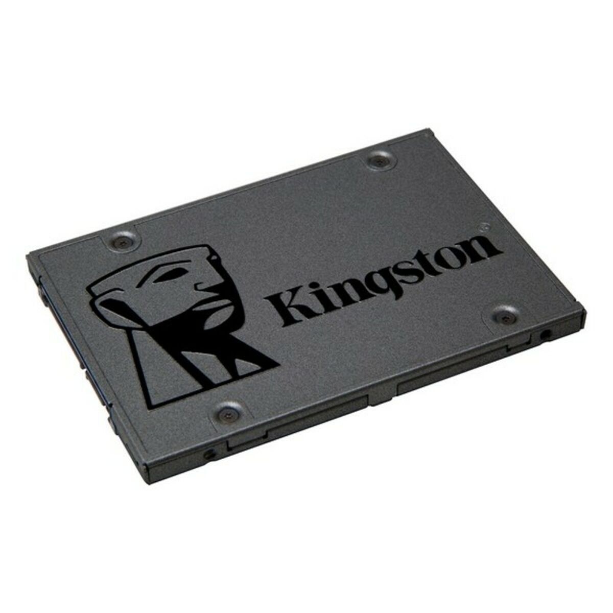 Жесткий диск A400 SSD 2,5"
