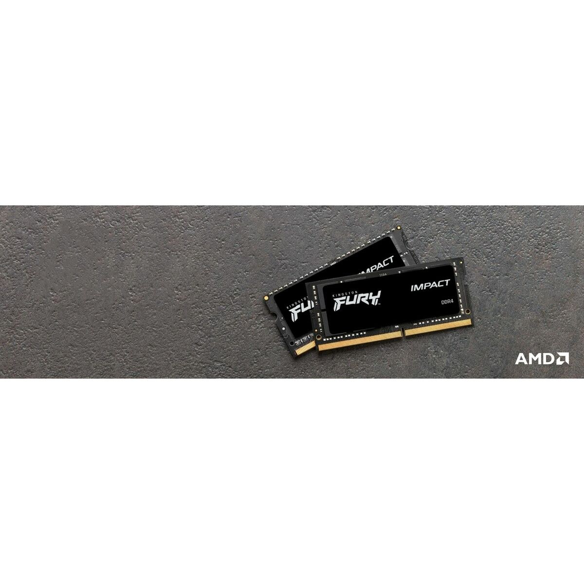 Processor KF432S20IBK2/64