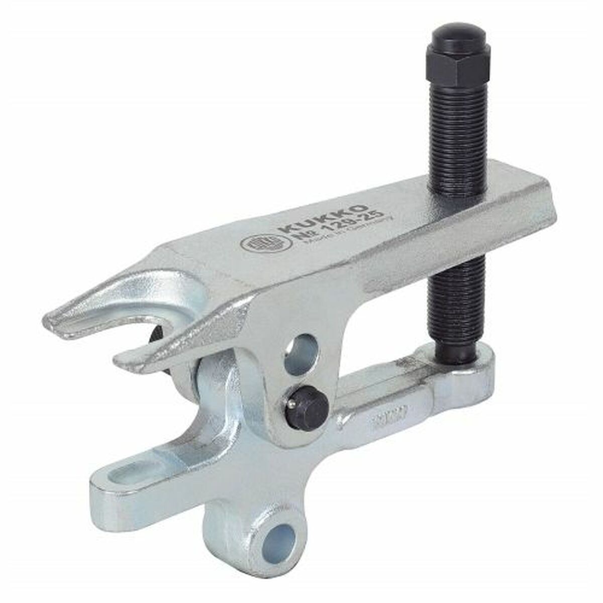 Ball joint extractor