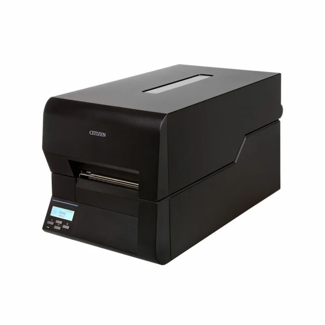 Ticket Printer 1000852