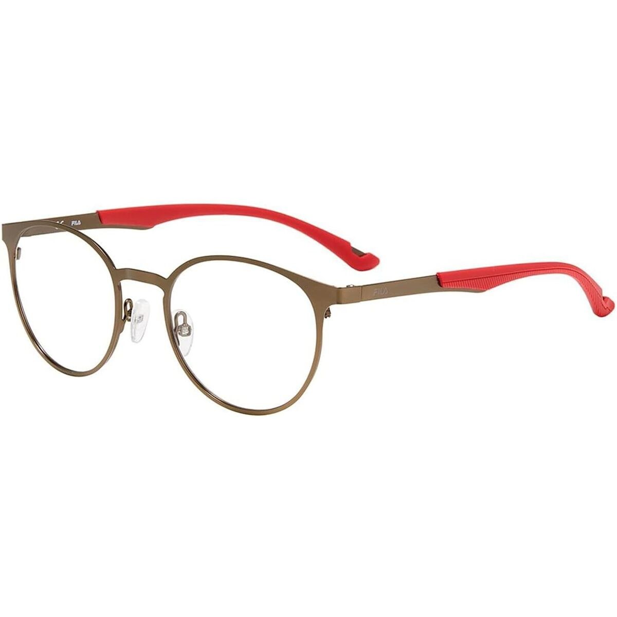 Men' Spectacle frame VF9919-0627