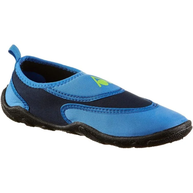 Children's Socks Beach Walker