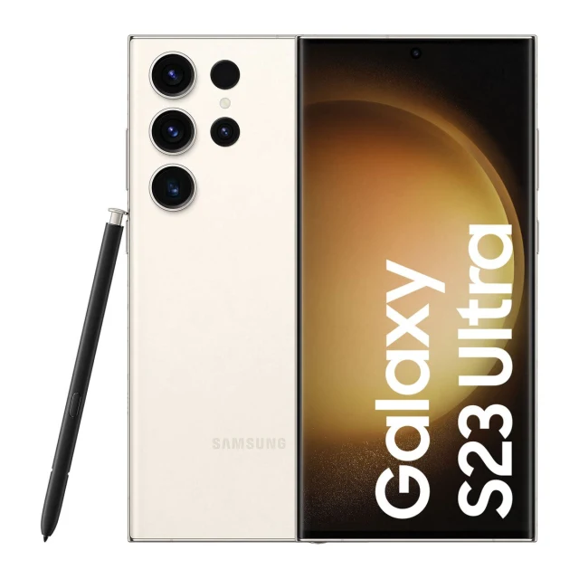 Smartphone SM-S918B