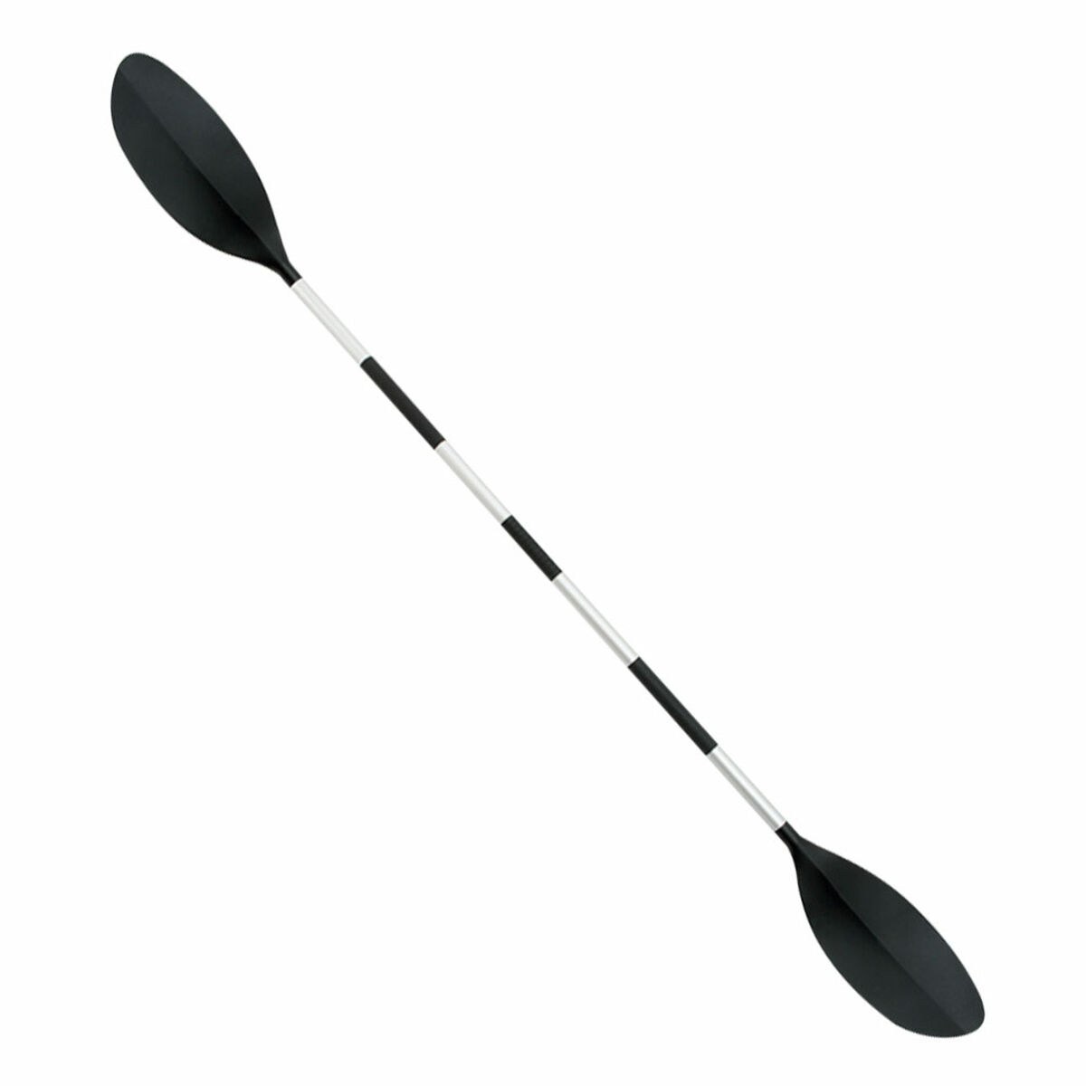 Paddle Kayak 17,5 x 218 cm