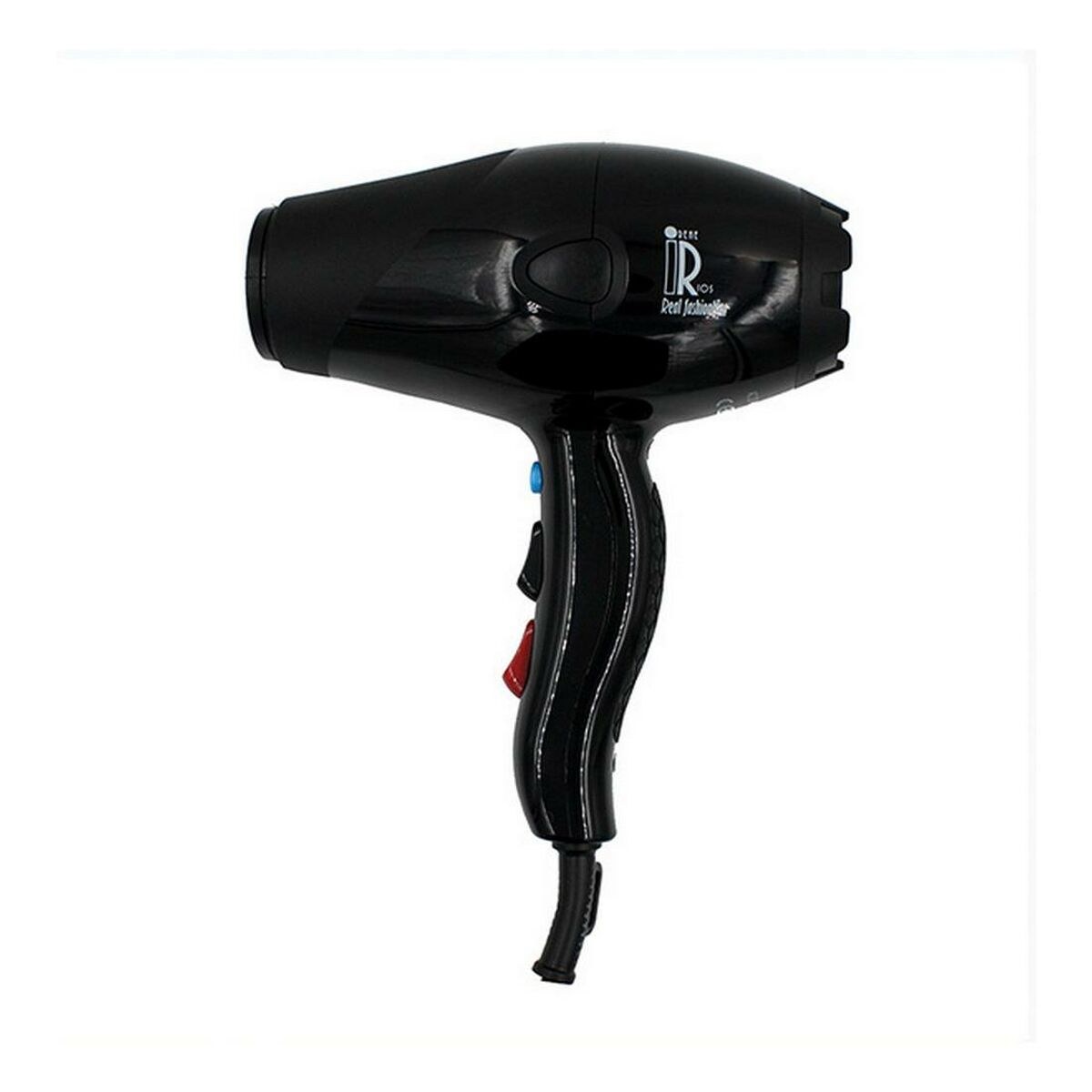 Hairdryer Forzza