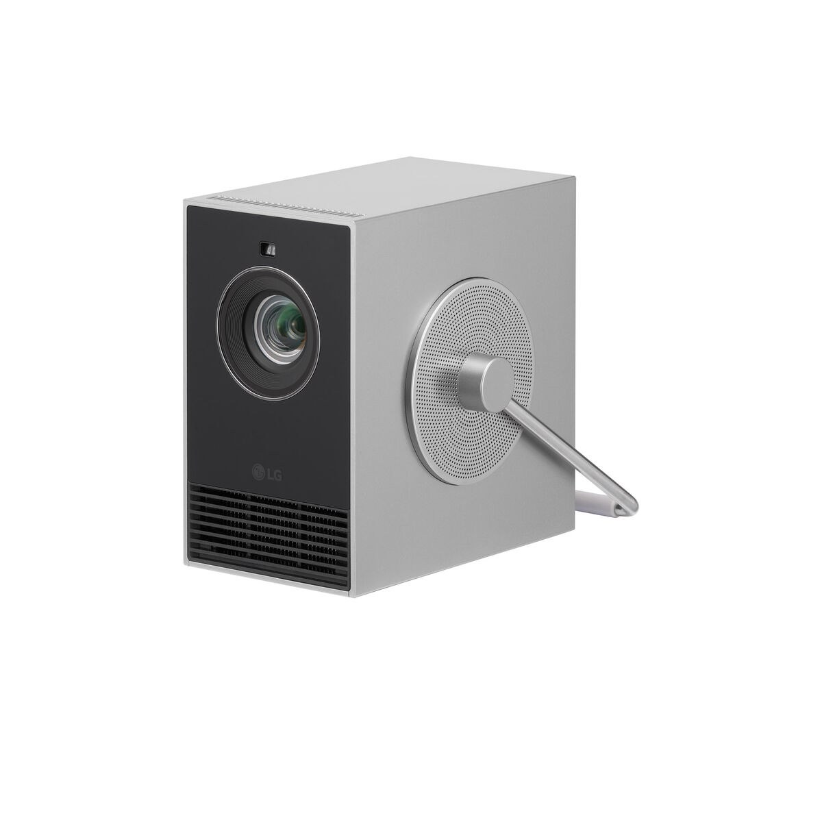 Projector HU710PB Full HD 500 lm