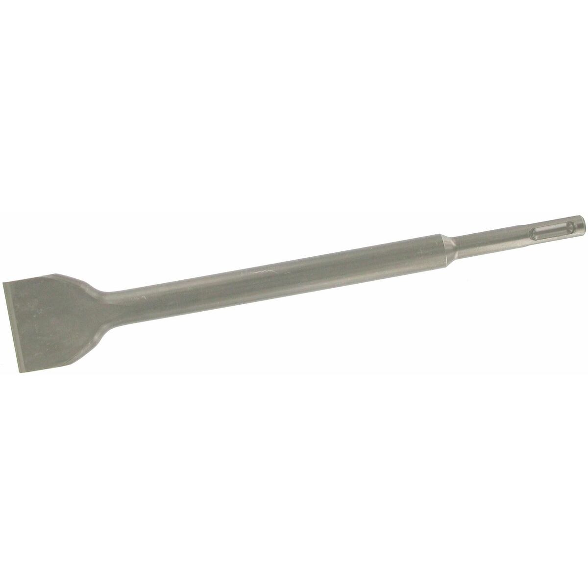 Chisel 40 mm SDS Plus