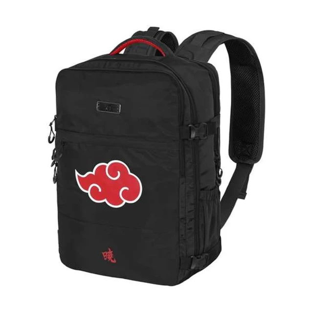 Multipurpose Backpack Cabin