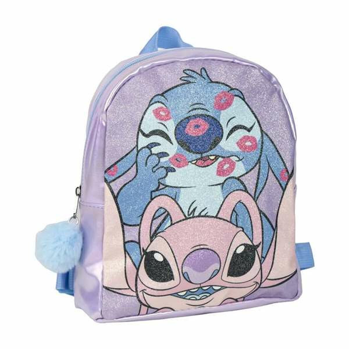 School Bag