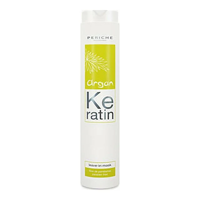 Hair Mask Leave-In