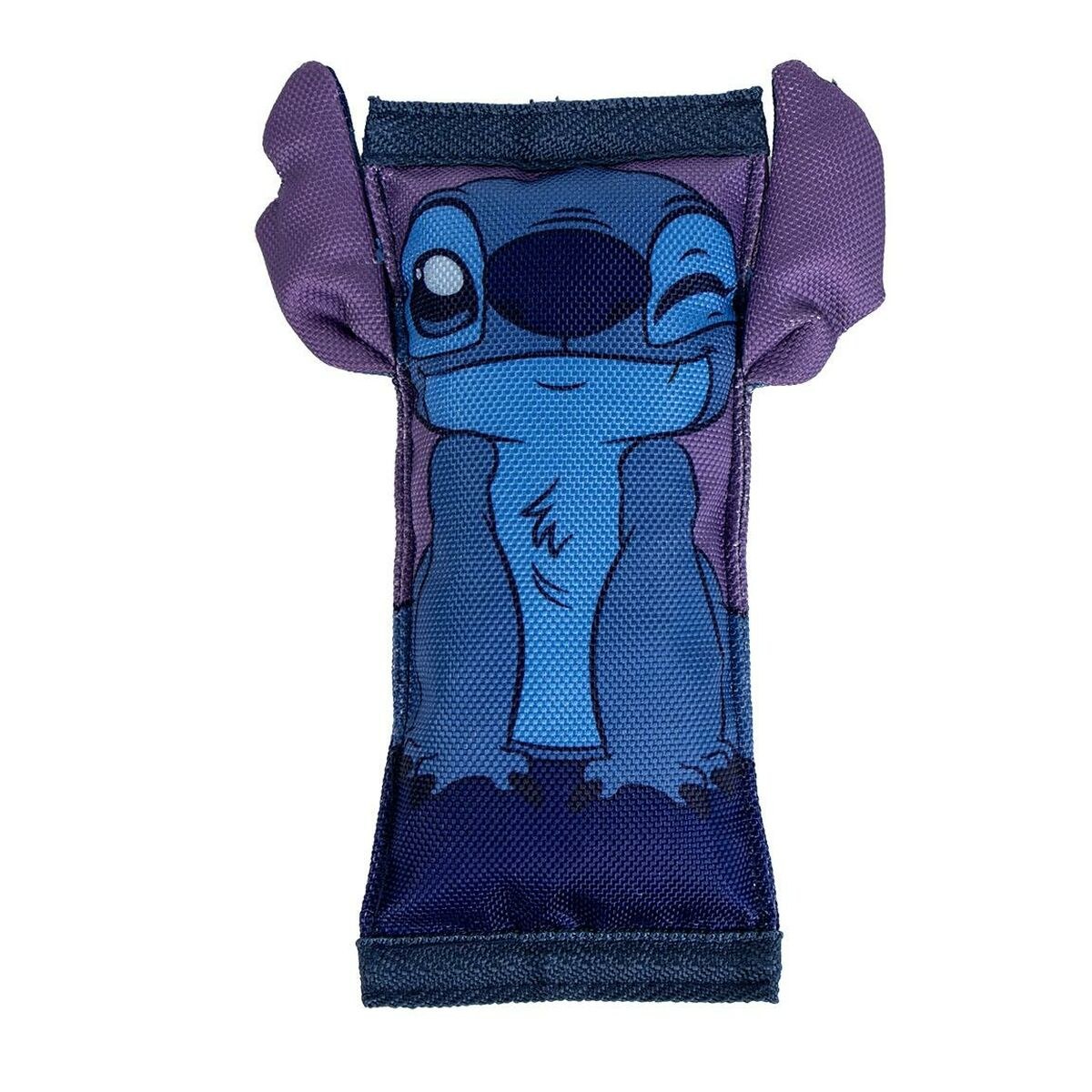 Dog toy 18 x 20 x 3 cm