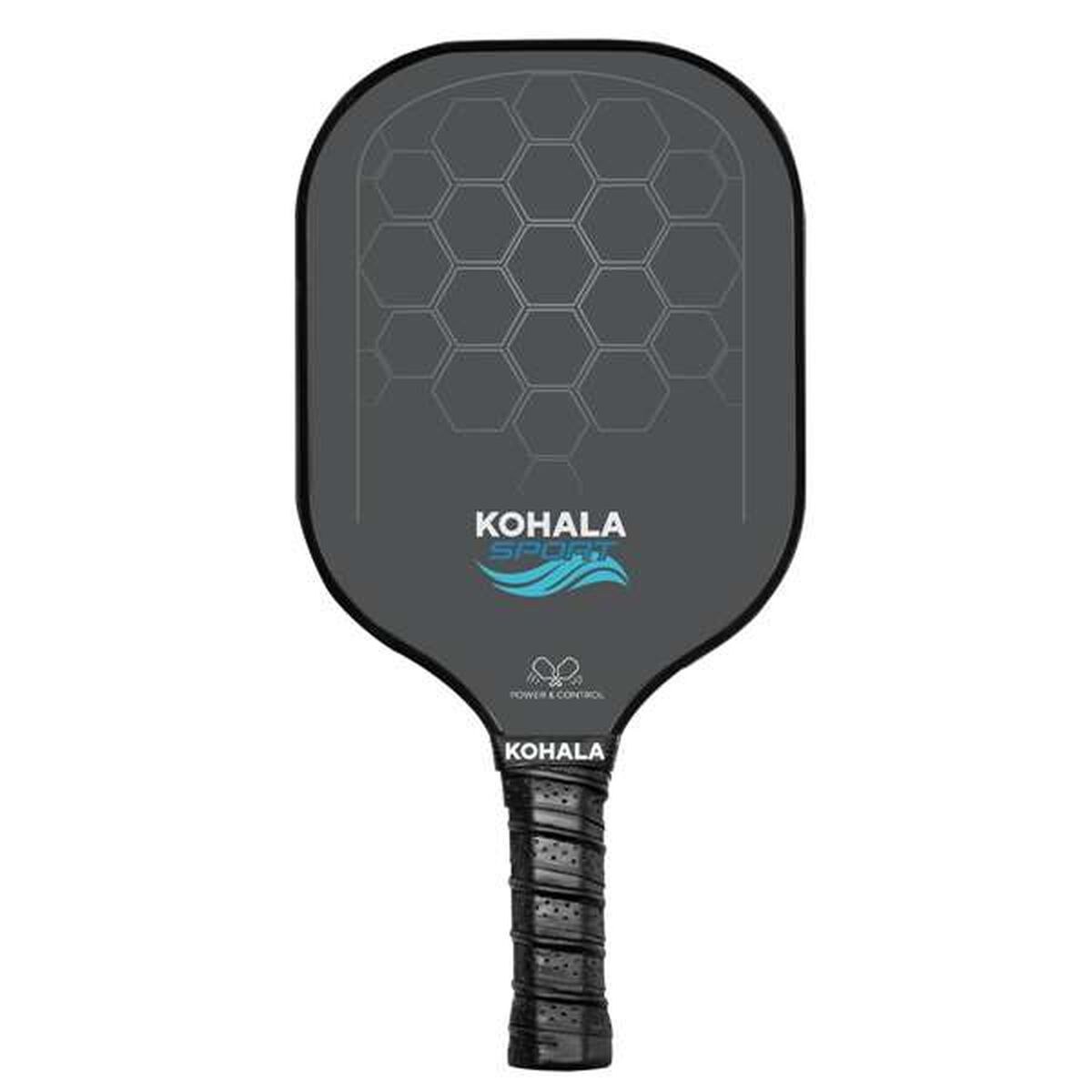 Ping Pong Set