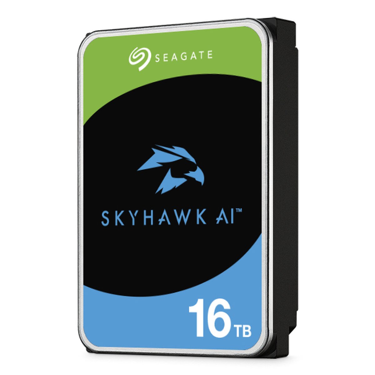 Hard Drive ST16000VE005
