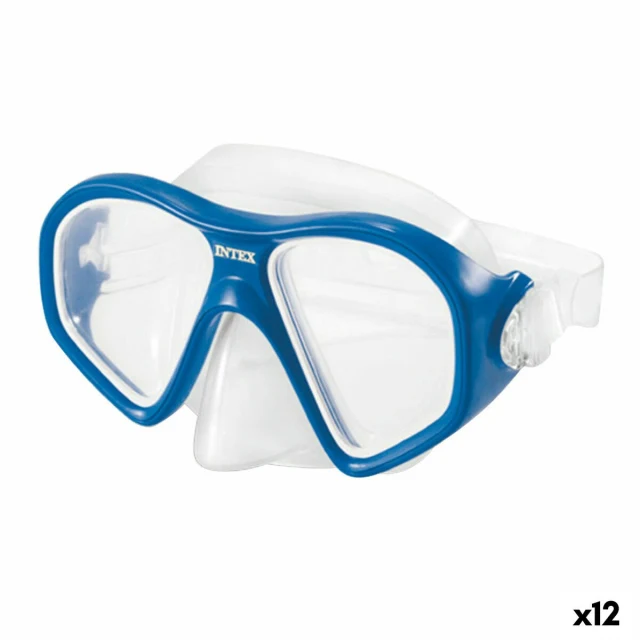 Snorkel Reef Rider