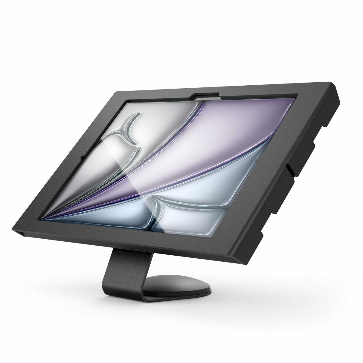 Tablet cover 111B13APXB Black