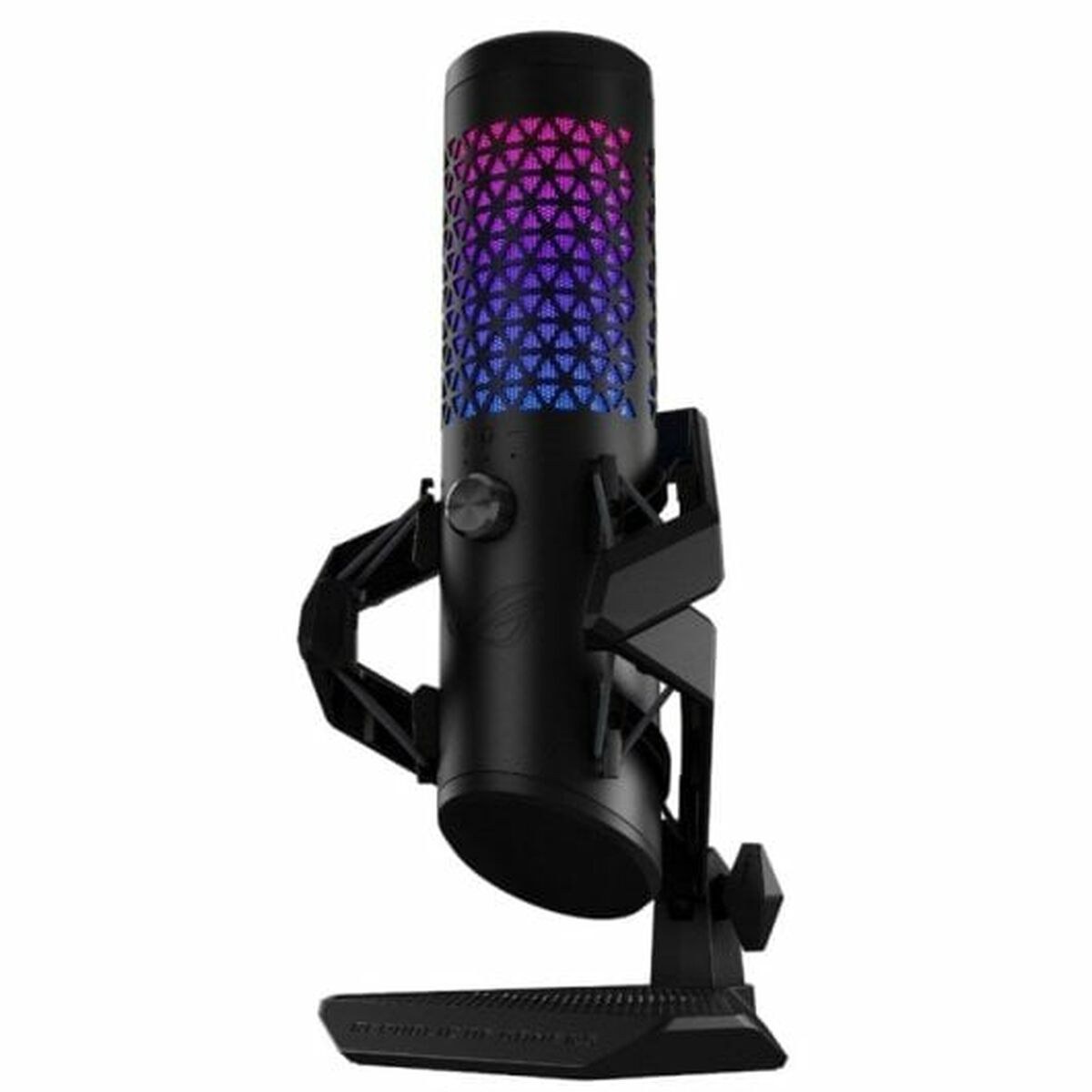Microphone 90YH03Z0-BAUA00