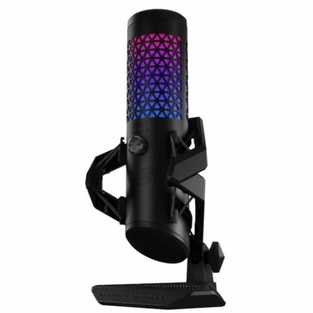 Microphone 90YH03Z0-BAUA00