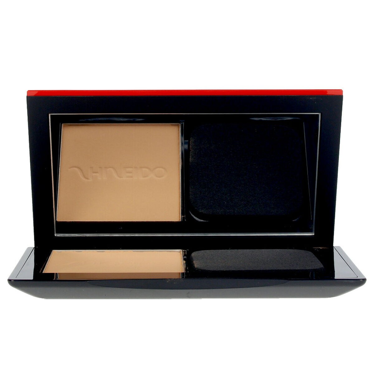 Powder Make-up Base Synchro Skin Self-Refreshing 50 ml