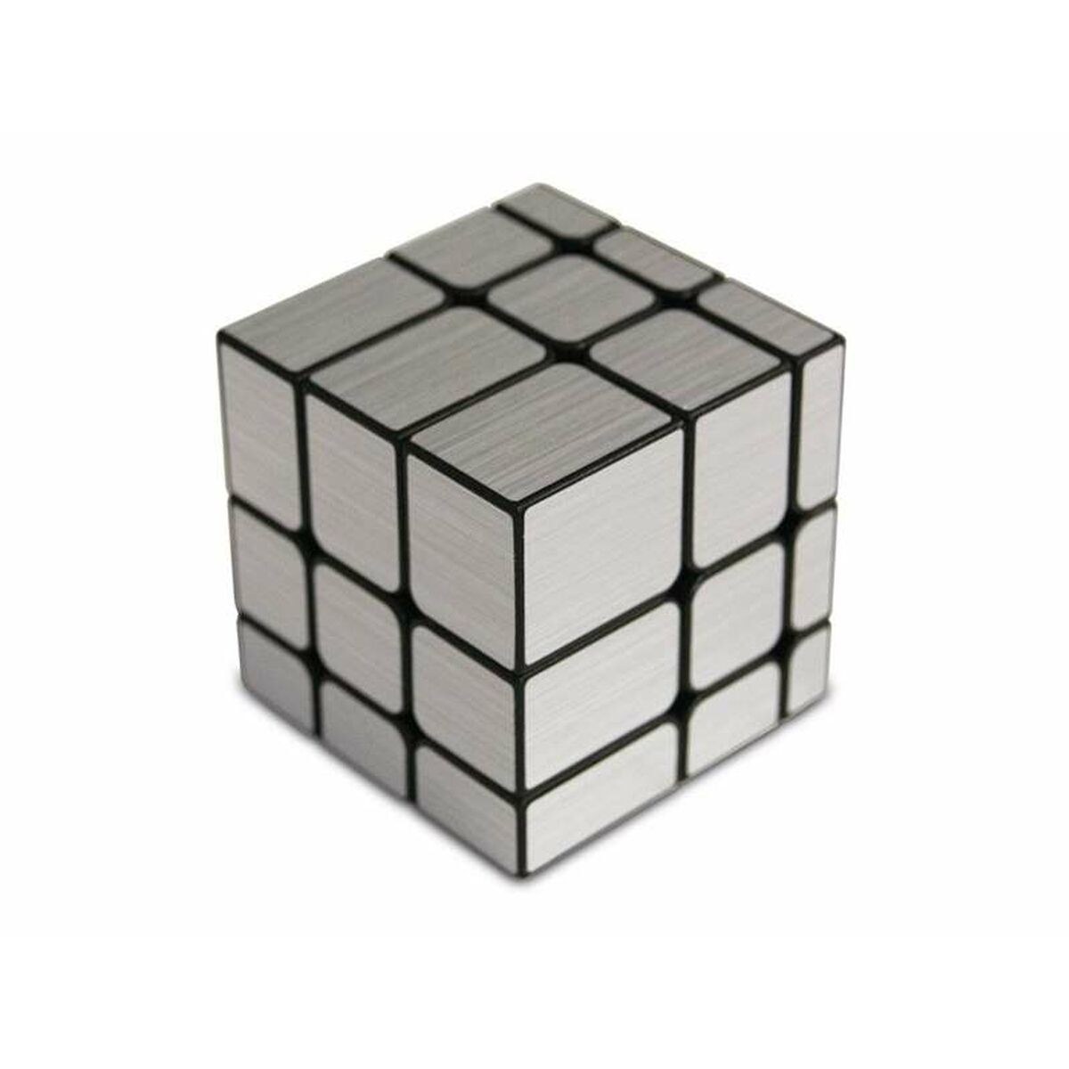 Rubik's Cube