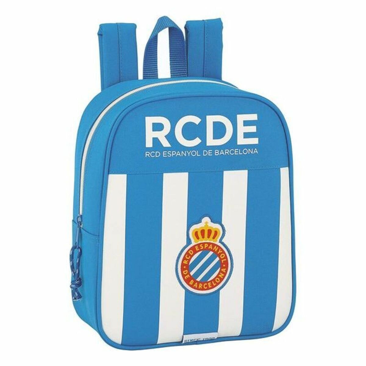 Child bag