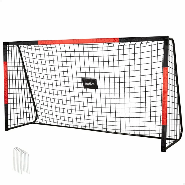 Football Goal 300 X 160 X 90 CM