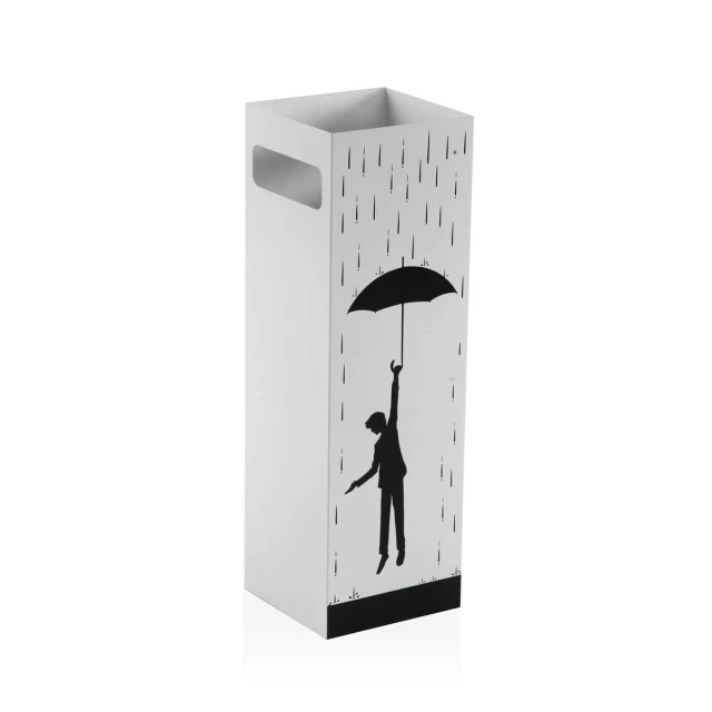 Umbrella stand 15,5 x 49 x 15,5 cm