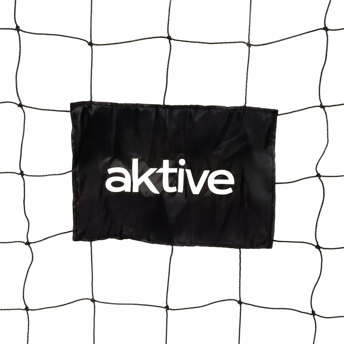 Football Goal 300 X 160 X 90 CM