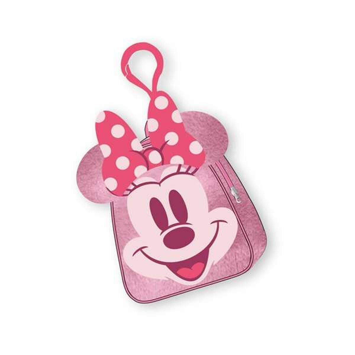 Purse Pink