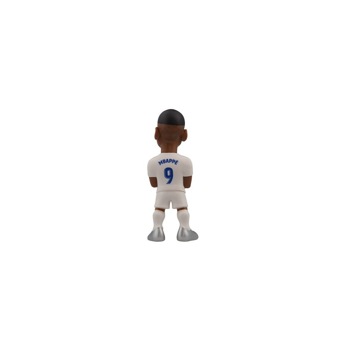 Collectable Figures
