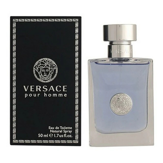 Men's Perfume EDT