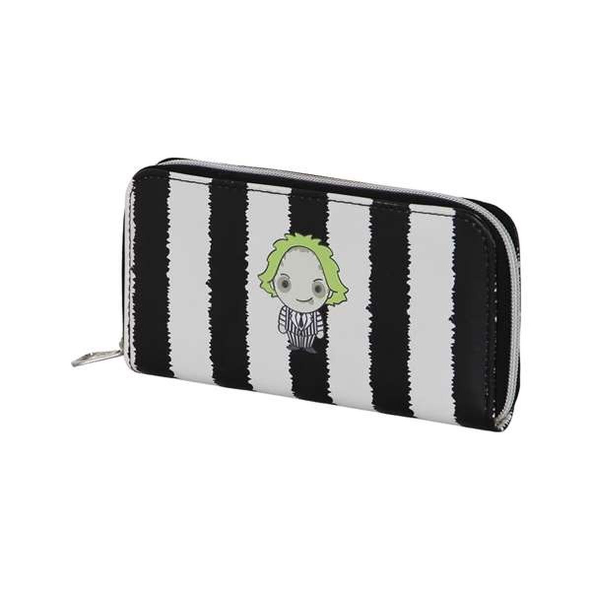 Purse Black