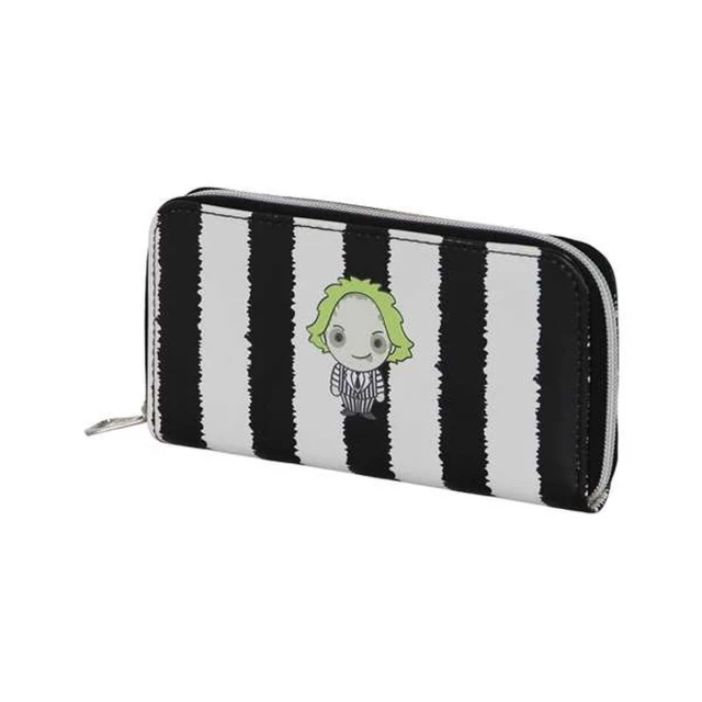 Purse Black