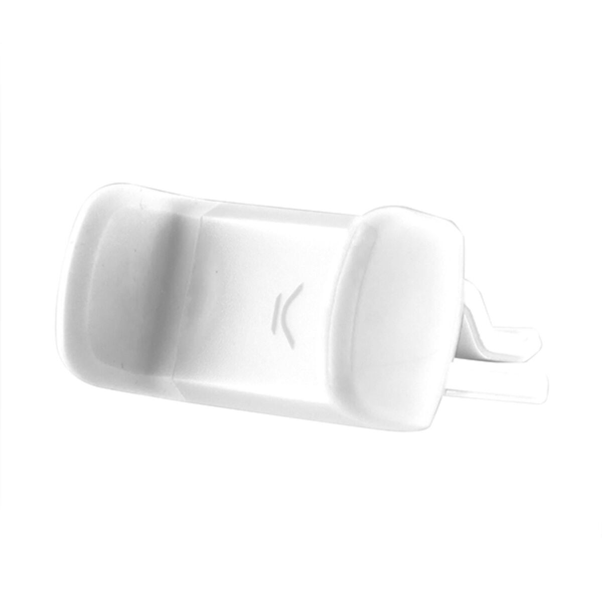 Mobile Support for Cars 360º