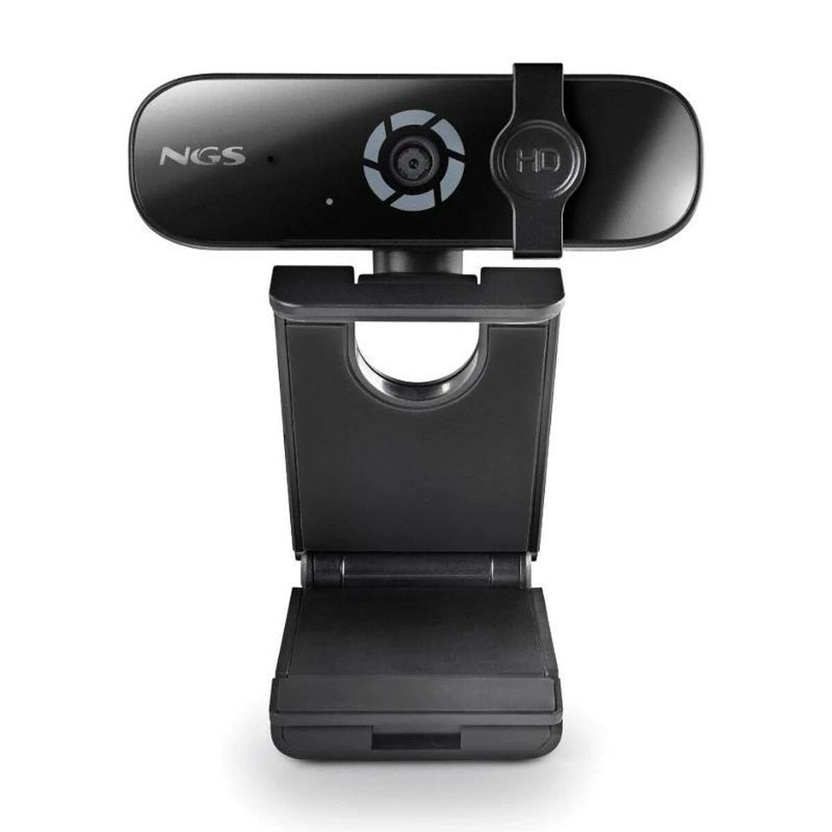 Webcam Webcam PC full 2K