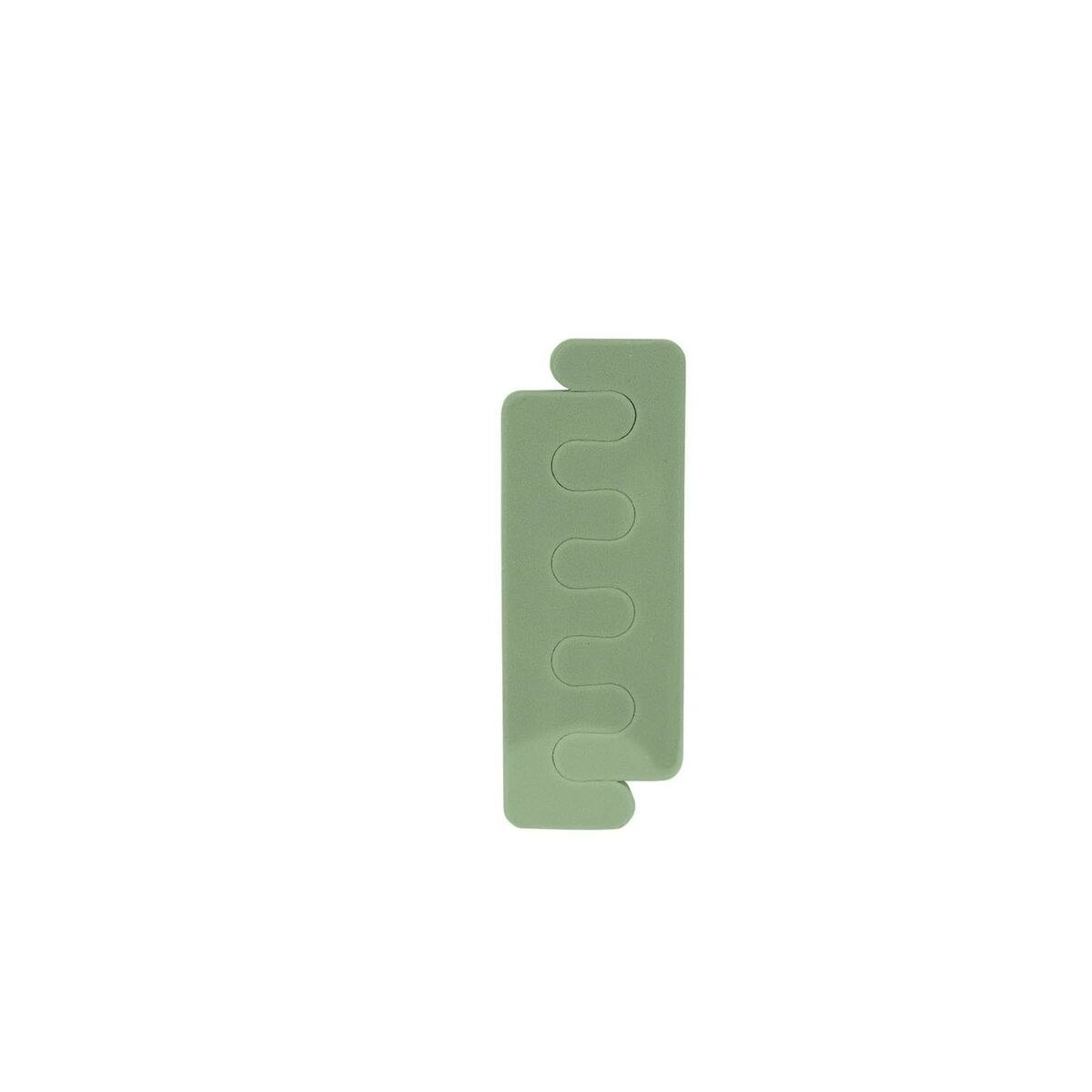 Finger separator 2 Units