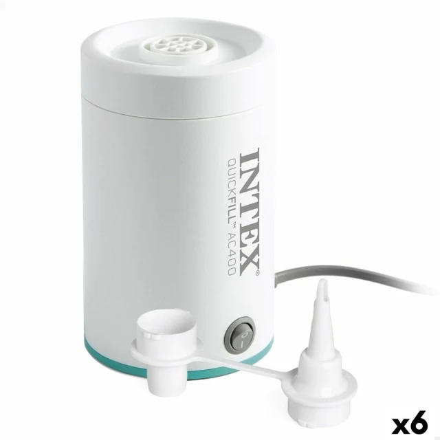 Air Pump (6 Units)