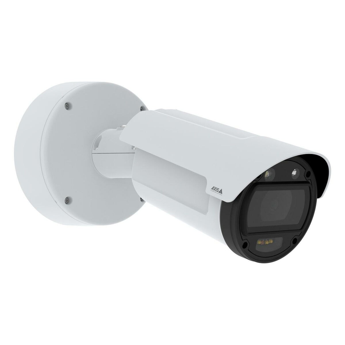 Surveillance Camcorder 02508-001