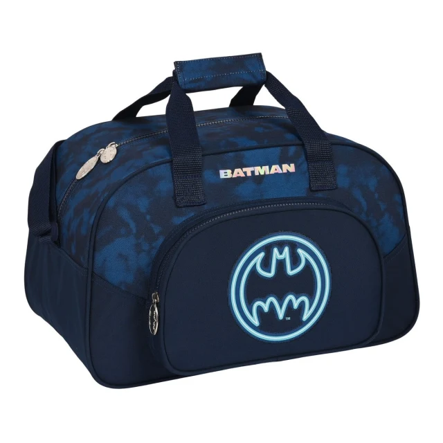 Sports bag Legendary Navy Blue 40 x 24 x 23 cm