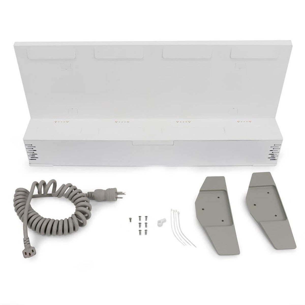 TV Mount 98-260