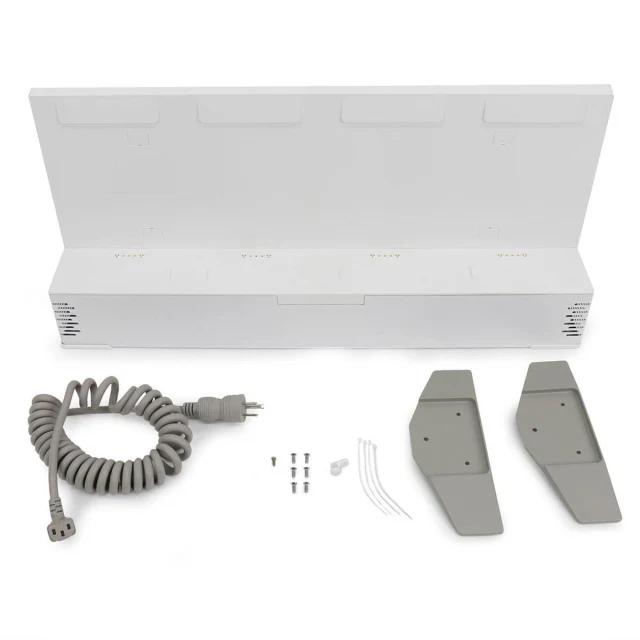 TV Mount 98-260